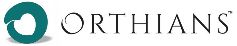 Orthians